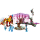 LEGO Avatar 75574 Toruk Makto i Drzewo Dusz - 1075683 - zdjęcie 2